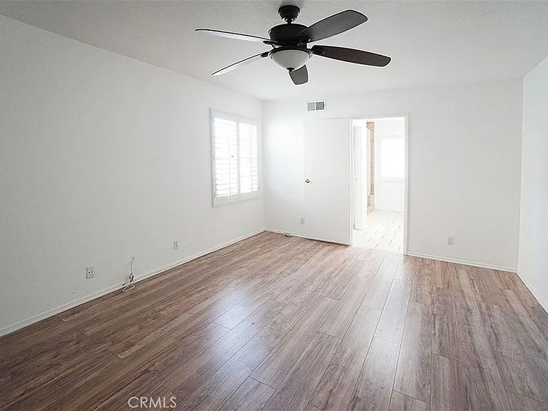 14925 Laurelgrove Cir — Photo 9