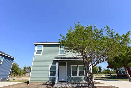2337 Murphy Ct Photo 1
