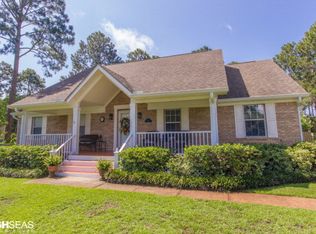 409 Camelia Cir, Gulf Shores, AL 36542