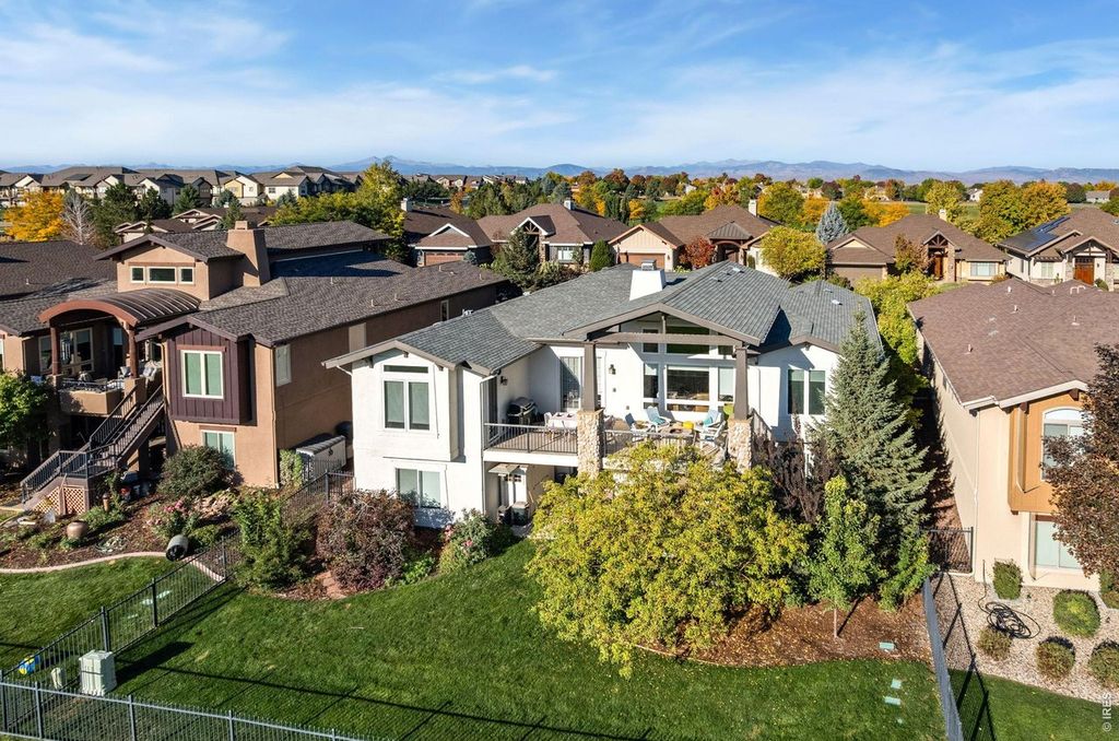 6450 Murano Dr