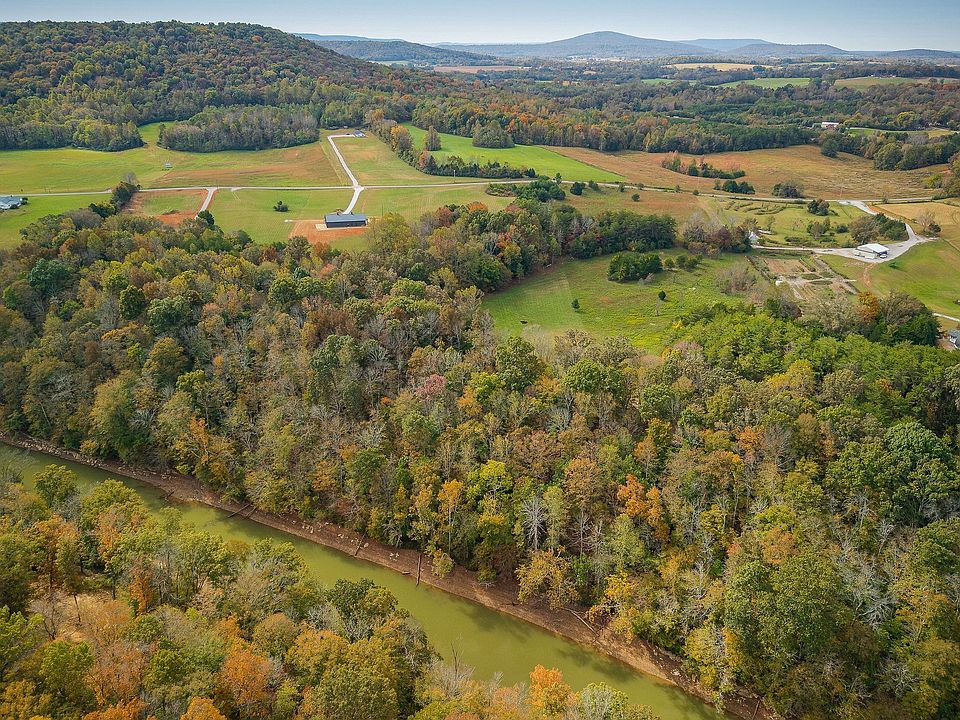 1st image of 0 Goodbar Rd Lot 13