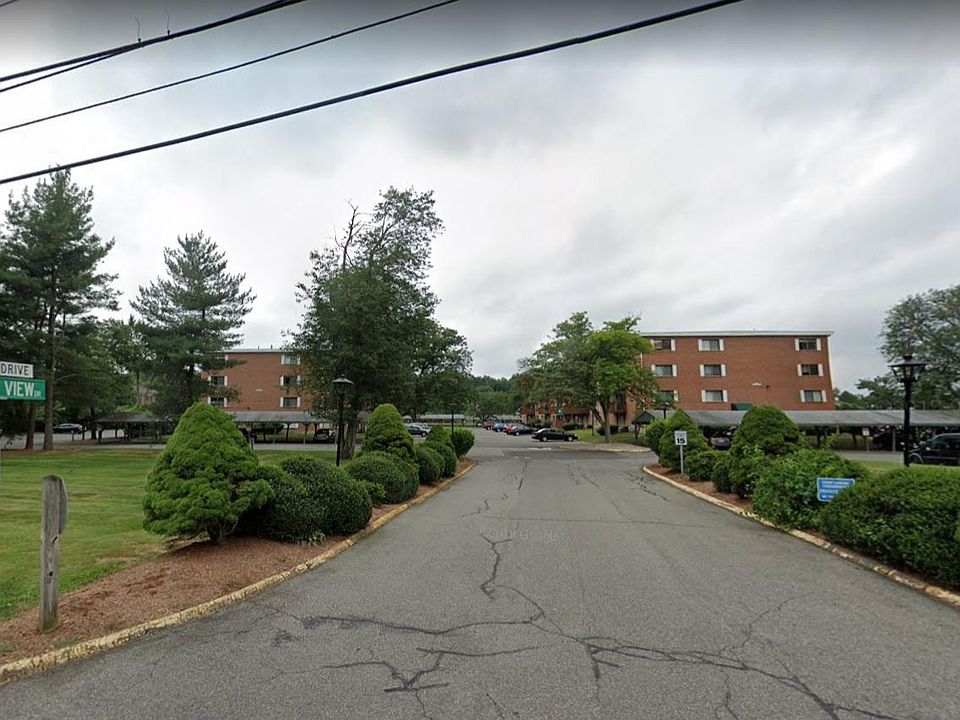 1st image of 1311 Harbor View Dr