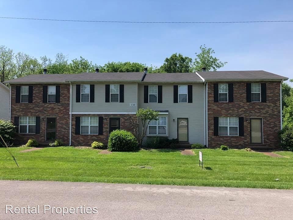 1st image of 146 Westwood Cir APT B
