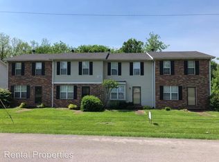 146 Westwood Cir APT B, Bowling Green, KY 42101