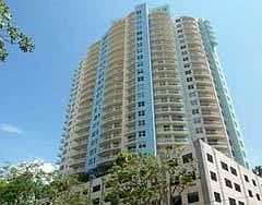 Condo for rent in Miami, Miami Dade FL - M461