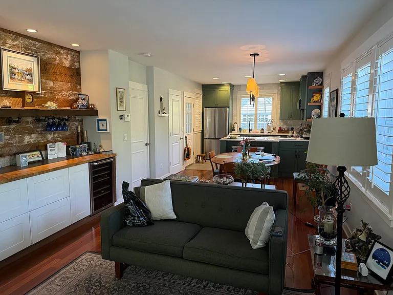 10240 NW Edgewood Dr — Photo 24