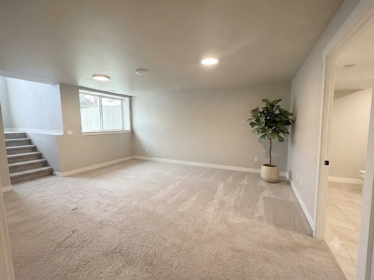 11114 S Lake Stevens Rd — Photo 21