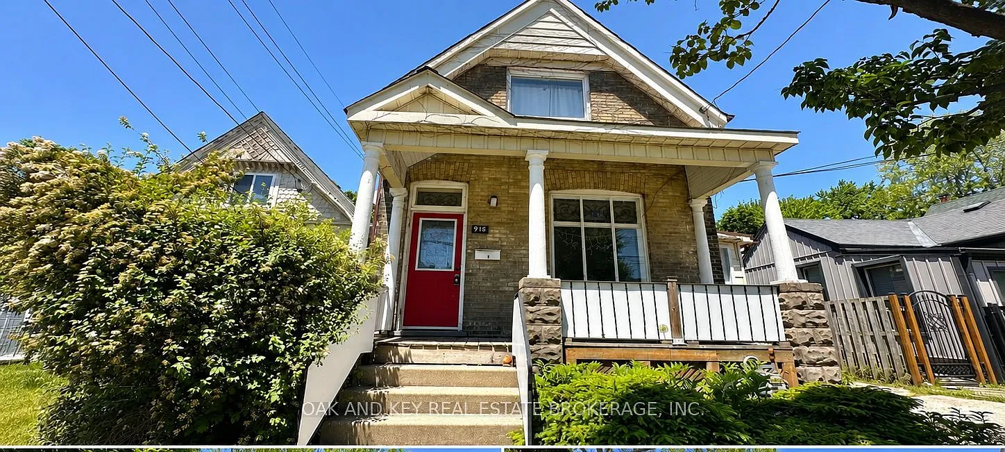 3 bed, $1,850 — Photo 1