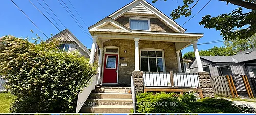 918 Princess Ave #1 Photo 1