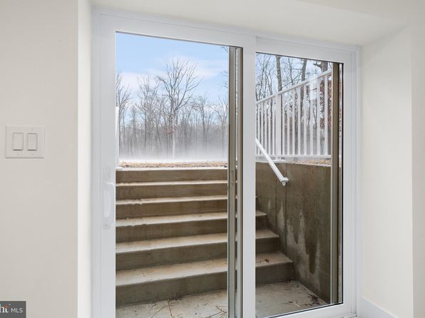 315 Old Limekiln Rd, Chalfont, PA