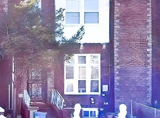 218-78 110th Ave, Jamaica, NY 11429