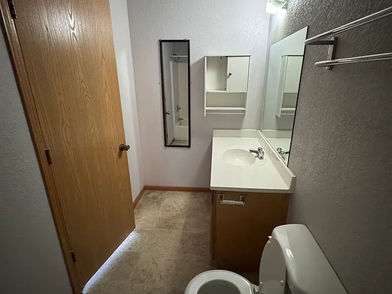 941 Highway Ad #A — Photo 11