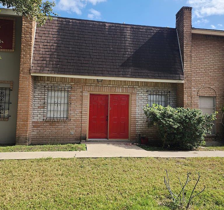 1st image of 319-3 McFadden Dr