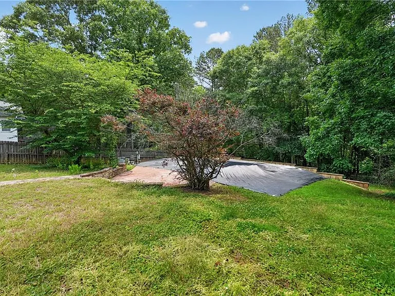 625 Harbor Bay Dr — Photo 23
