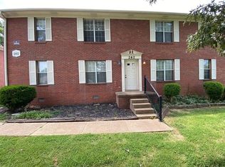 262 Moize Cut Off Rd, Jackson, TN 38305