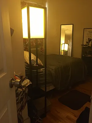 Rented by Grand & Co. | media 38