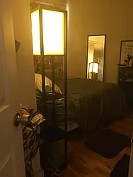 Rented by Grand & Co.