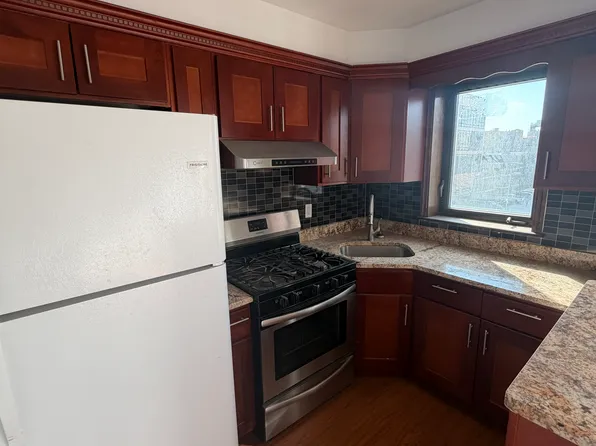 30-63 31st Street image 1 of 5