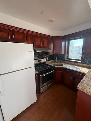 30-63 31st Street #401