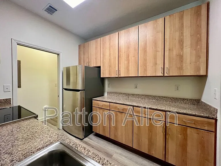 2000 Olde Eastwood Village Blvd #106 — Photo 12