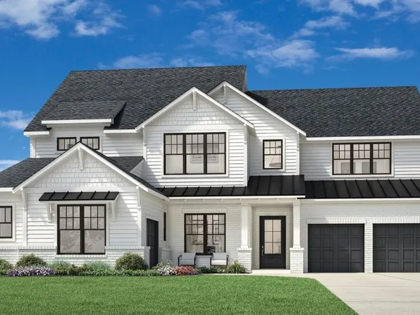 14116 Nicollet Dr, Frisco, TX 75033