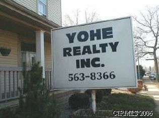 0 S 750 E, Lagro, IN 46941