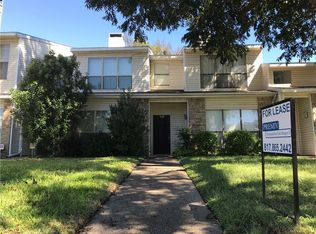 420 Josephine St, Dallas, TX 75246
