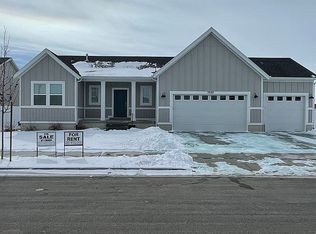 2023 Emerald Ct, Saratoga Springs, UT 84045