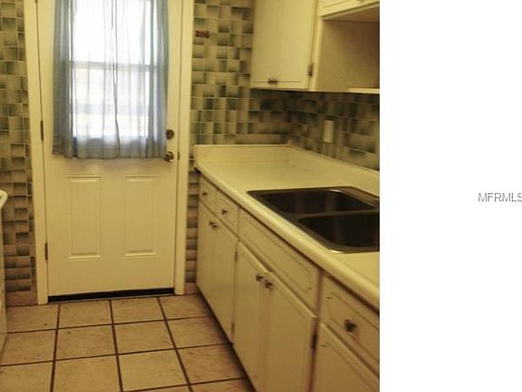 5th image of 1300 S Hercules Ave APT 20
