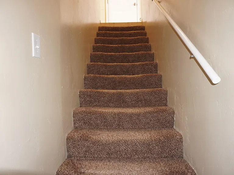 7349 W Gettysburg Dr — Photo 16