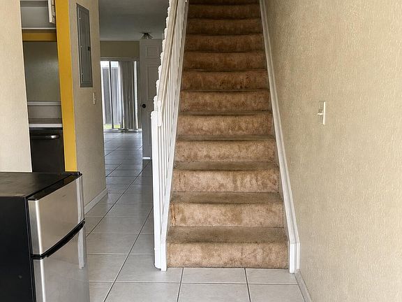 4th image of 6750 Sienna Club Drive #6750