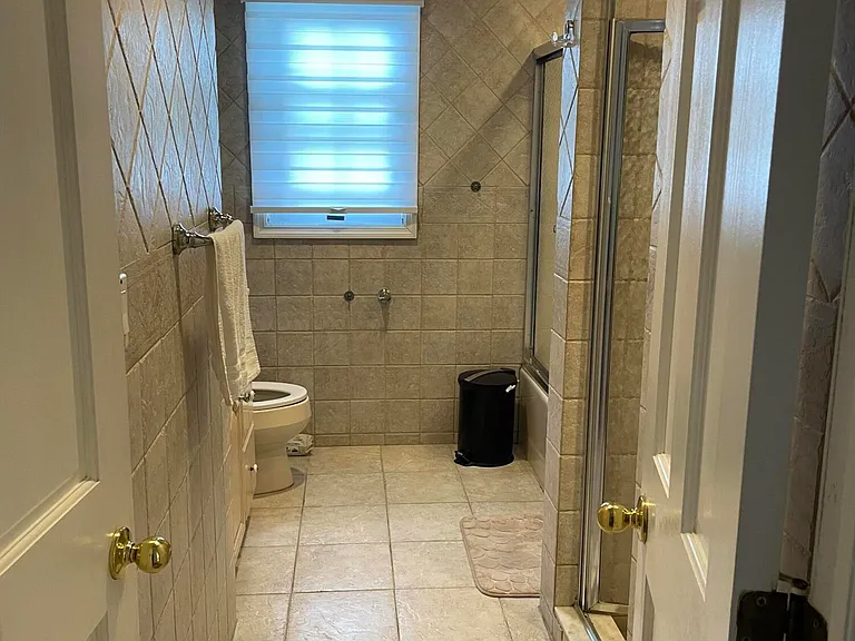 98 Neptune Ave — Photo 11