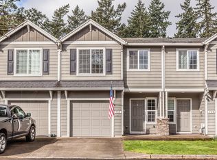 735 N Pine St, Canby, OR 97013