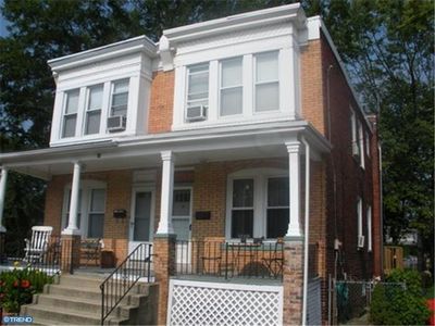 19 Wynnewood Ave, Haddon Township, NJ, 08108