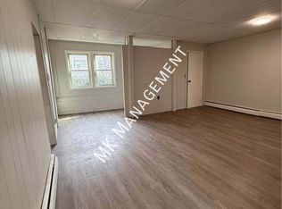 1004 S Webster Ave, Scranton, PA 18505