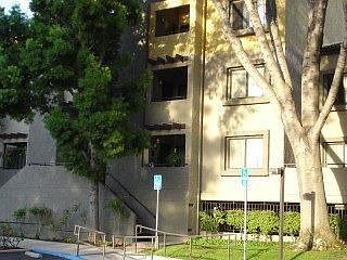 1st image of 880 E Fremont Ave APT 414