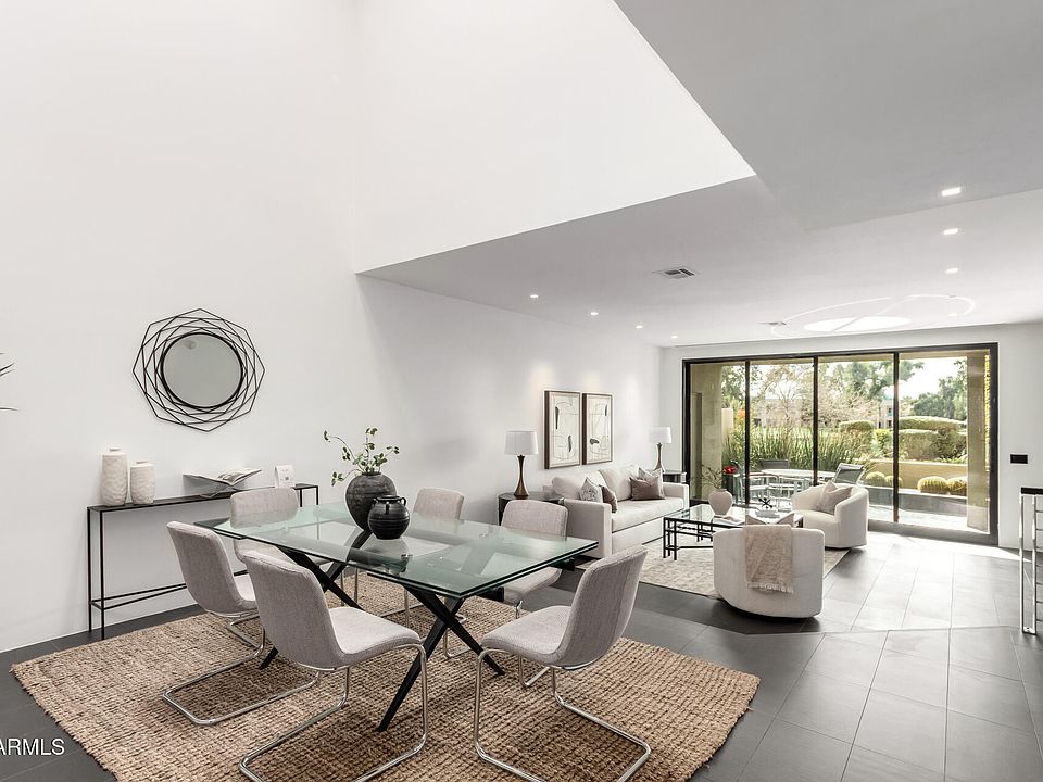 1st image of 7760 E GAINEY RANCH Road #14