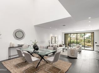 7760 E Gainey Ranch Rd UNIT 14, Scottsdale, AZ 85258