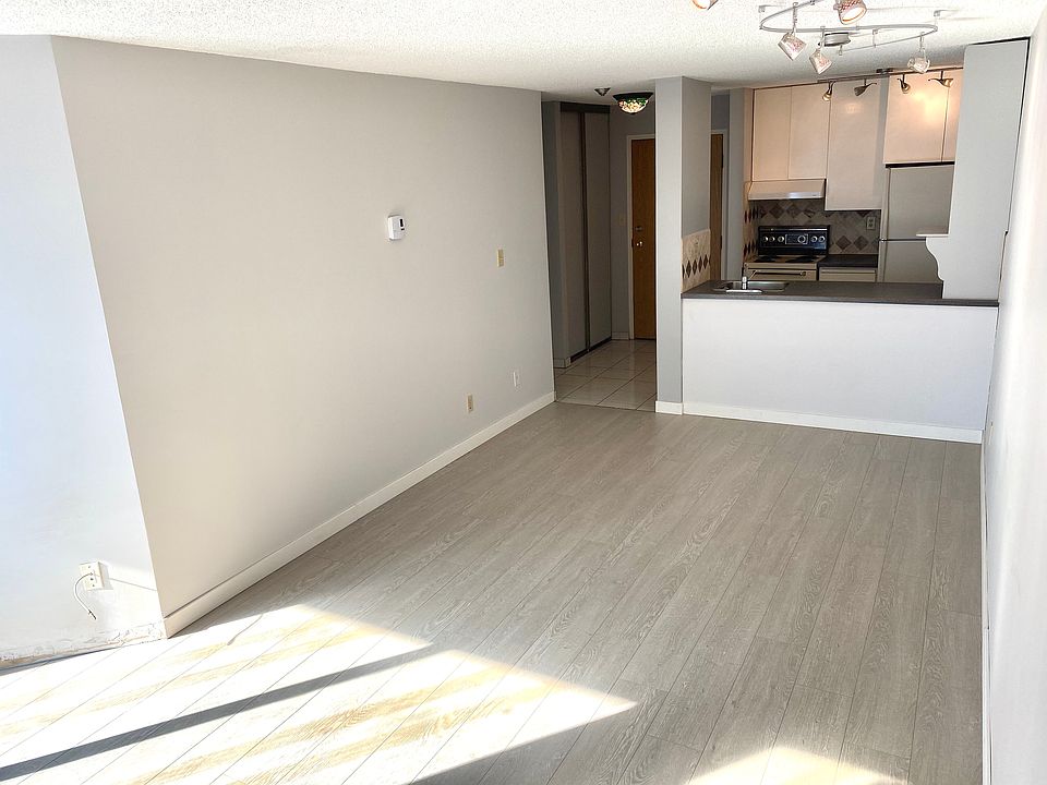 1st image of 1040 Pacific St #311