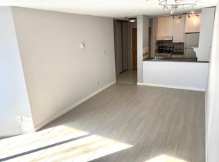 1040 Pacific St #311, Vancouver, BC