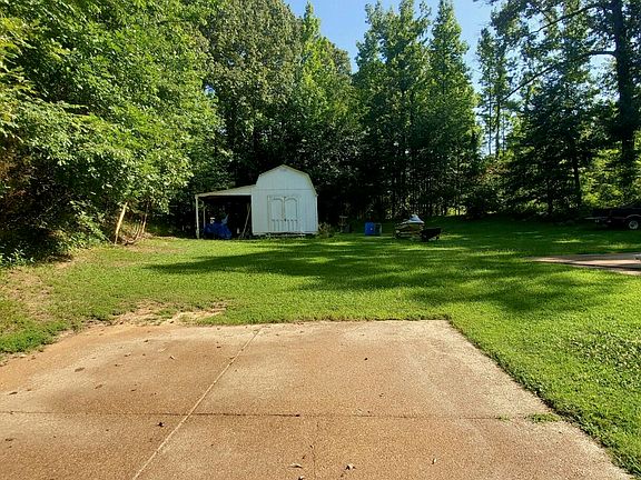 4th image of 3876 Kyle Ln