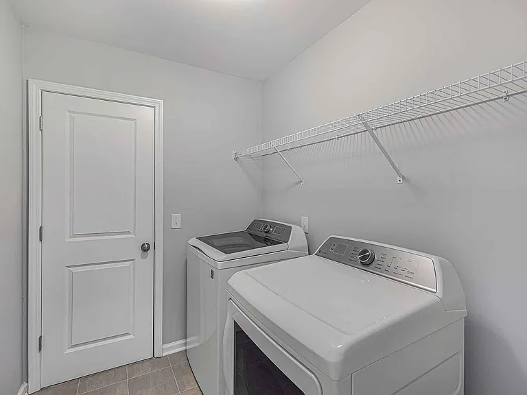 1602 Fishbone Dr — Photo 20