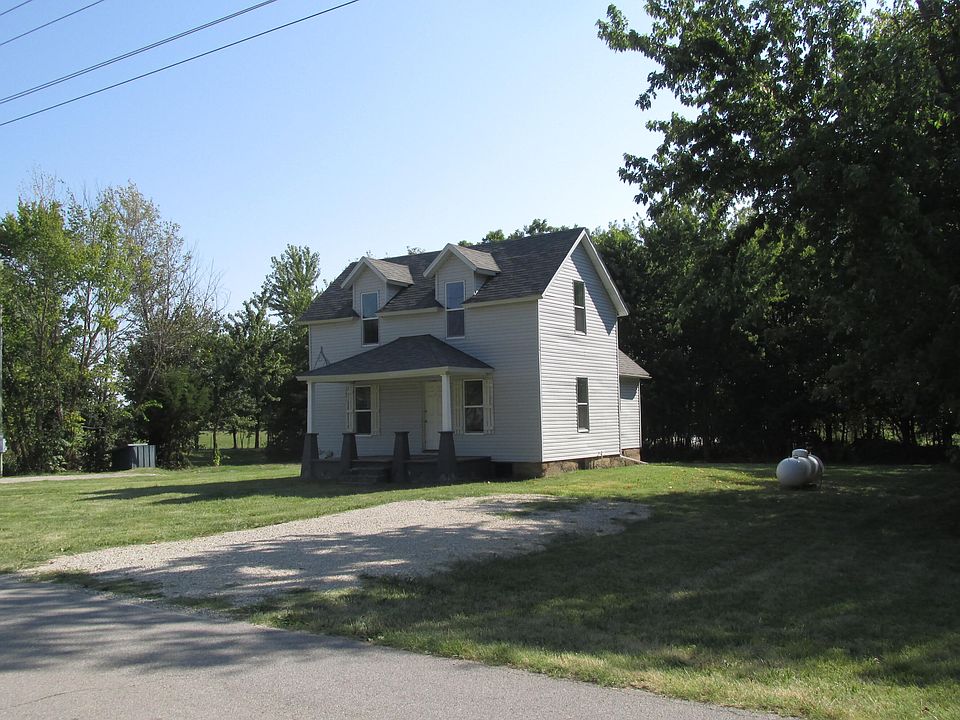 1st image of 194 Red Clover Road