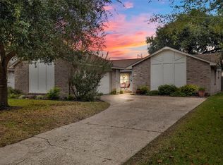 7303 Echo Pines Dr, Humble, TX 77346