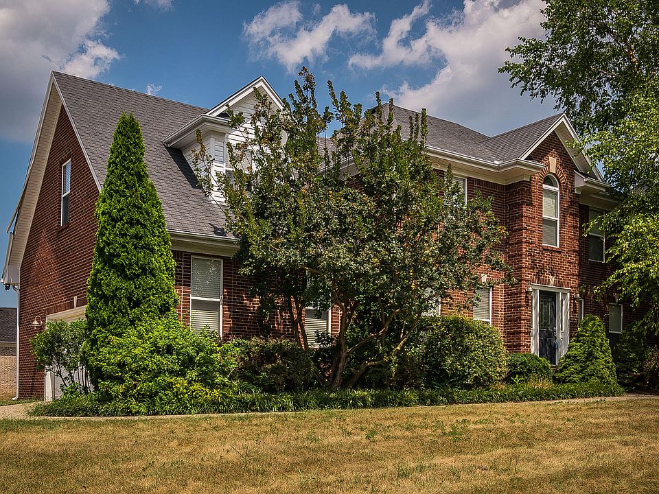 1st image of 13217 Willow Forest Dr