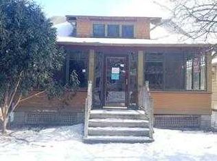 804 Ottawa Ave, Saint Paul, MN 55107