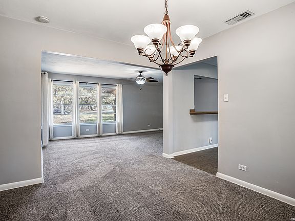 5th image of 102 KRAMERIA DR