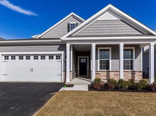 44 Walton Way, Delanco, NJ 08075