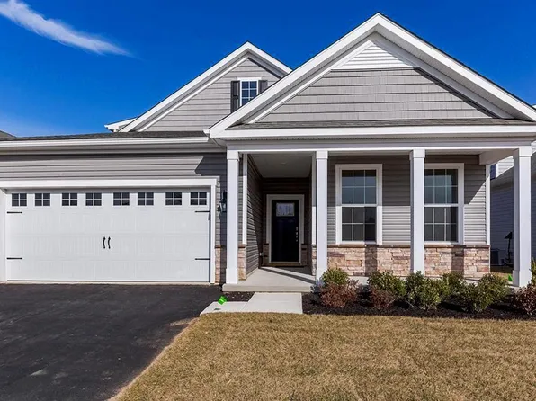 44 Walton Way, Delanco, NJ 08075