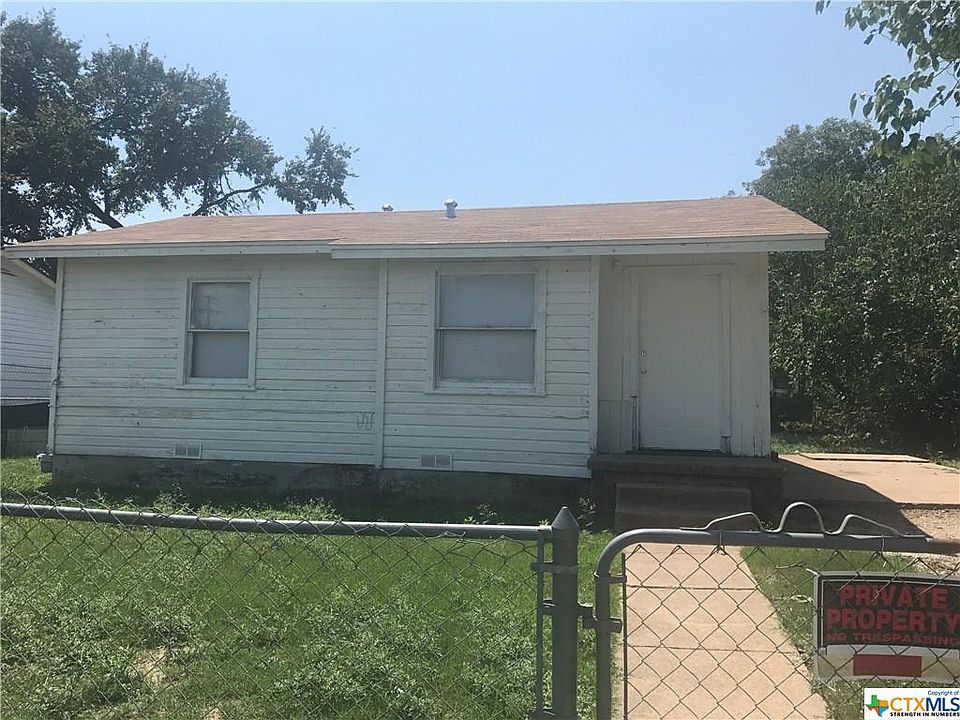 1st image of 2912 Taft St